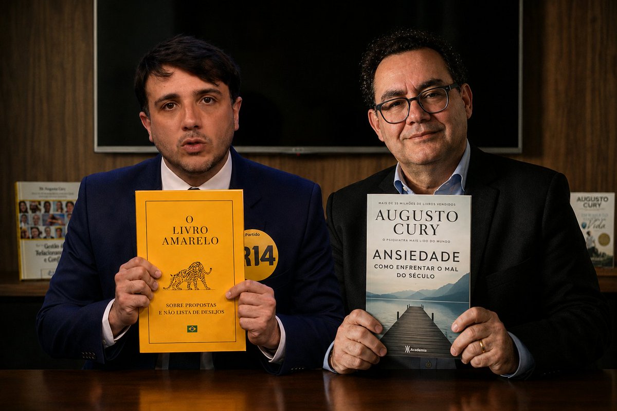 RvnAlvs's tweet photo. A grande massa está apostando em Lula e Flávio
Mas na verdade, esses aqui deveriam ser o centro da discussão: https://t.co/UPRqHtCCNq