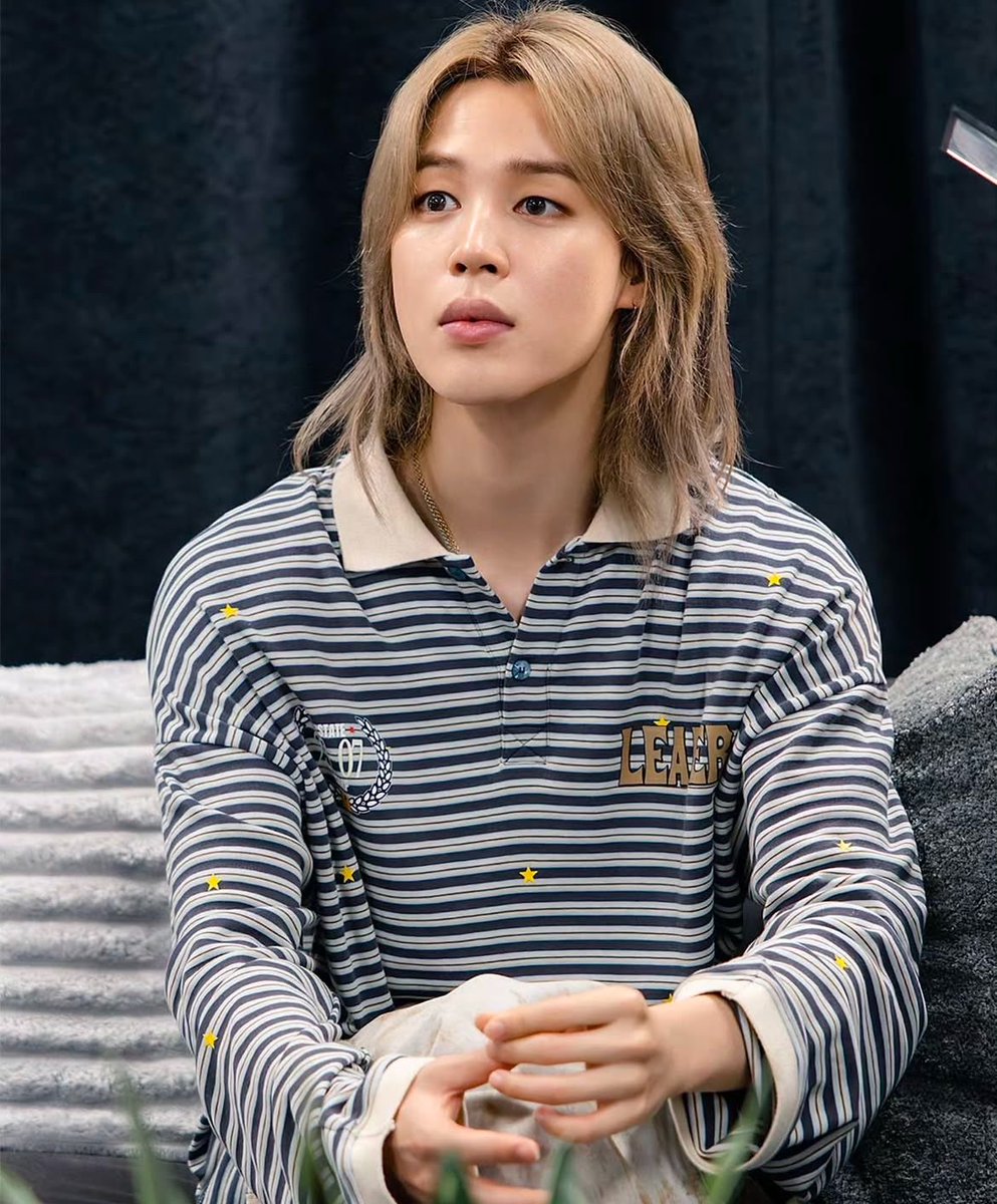 jm_dogs's tweet photo. JIMIN POSTOU DUMP NO INSTAGRAM 😭 https://t.co/tfzJtTI2AN