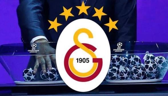 takorekee's tweet photo. SON DAKİKA 🚨 Galatasaray’ın yeni transferi Dursun başkanın bizzat süreci yönettiği yıldız kanat oyuncusunun ismi 4 harfli ve baş harfi L sizce bu isim kim ?

L _ _ _ https://t.co/RKw71eSyoQ