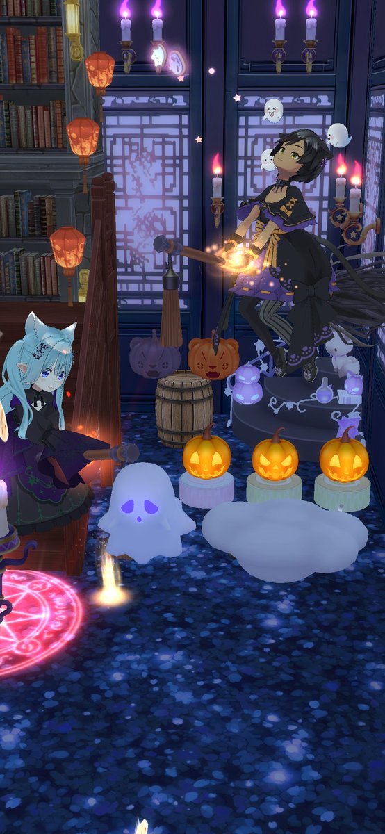 hanihaniao's tweet photo. 朝からありがとう☀️
Tiktokも15分だけどありがとう

この後10:00 30分だけ
またREALITYひらくね

ハロウィンコーデつくれる方はよろしくです

わらちゃんのクイズは本当にムズいよ！ https://t.co/4UsyE1LyFK