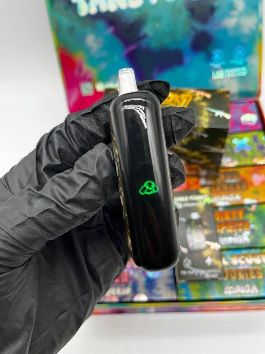 Jonasstonpl's tweet photo. Sky Genetics 2g Disposable (Authentic)

Full screen on side of device. Similar to the geek bar!

📦10+ $16 each 
📦30+ $14 each 
📦50+ $13 each 
📦100+ $12 each 
📦500+ $11 each 
📦1000+ $10 each 
📦2000+ 📲

Intown/Bulk is cheaper https://t.co/oNYHprNnFC