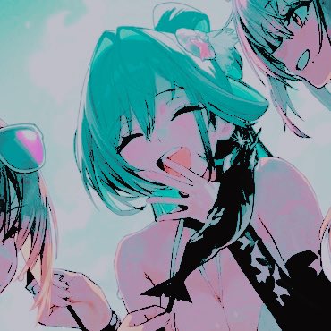 SPlNDRlFT's tweet photo. ︎  ︎ ︎ ⠀⠀ ❝ 𝓨ou have pretty eyes .ᐟ ❞ https://t.co/U1vCcosnP7