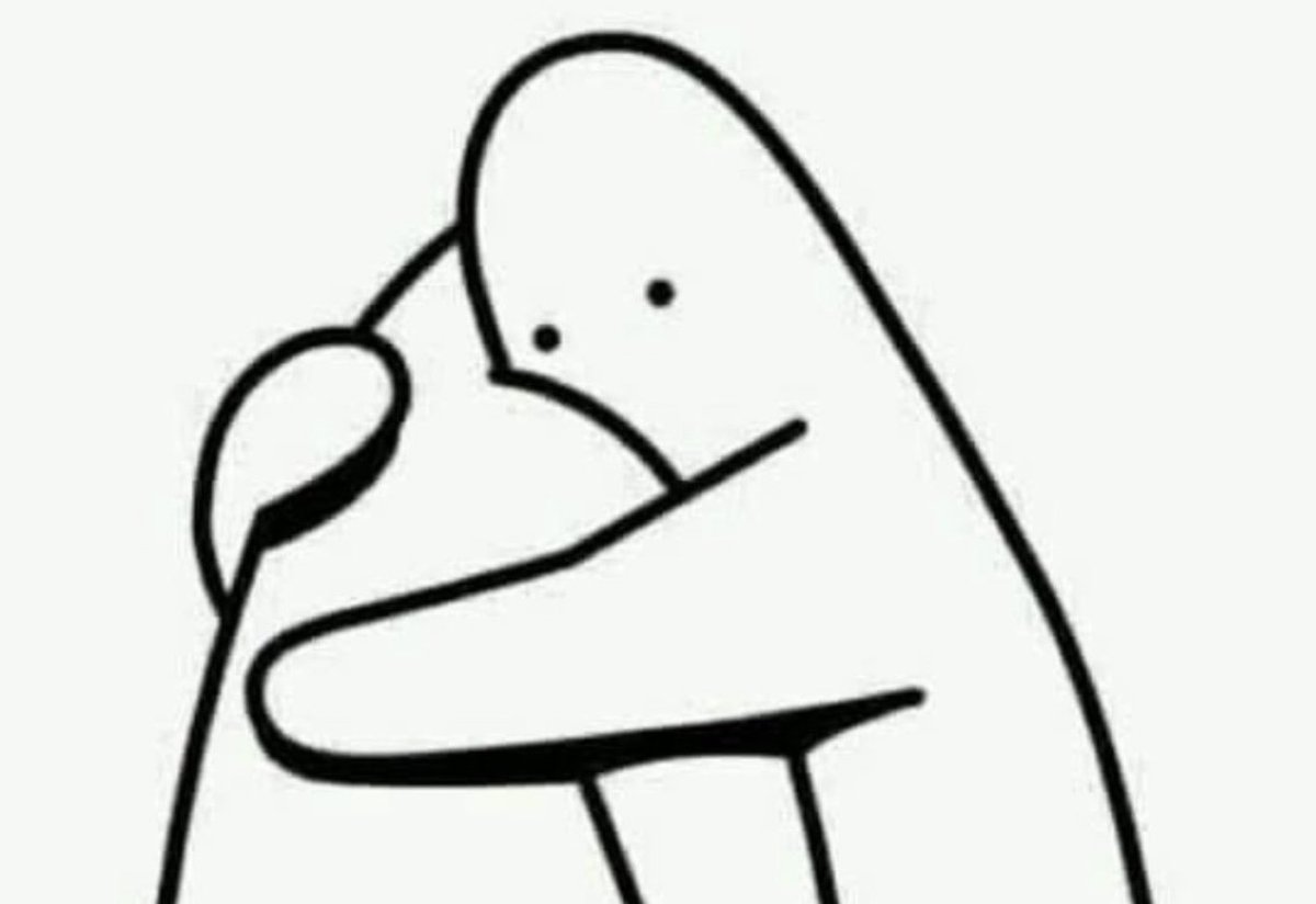eltipoaquel01's tweet photo. Necesito que alguien me abrace y me diga:
Renuncia, yo te mantengo… https://t.co/83topSz0x3