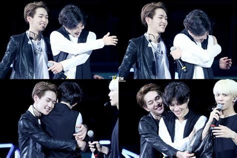 babsajwo's tweet photo. #ontae #taemnew https://t.co/LFb7Dksa3a