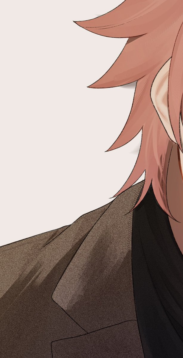 osukinatea's tweet photo. 💉さんで流行りのやつ(一部色捏造) https://t.co/i2tKvMKLGp
