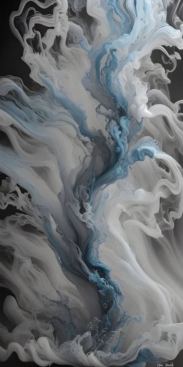 iam_mary11's tweet photo. Soft, calm, beautiful.
#AndroidWallpaper #iPhoneWallpaper
#4KWallpaper #MobileWallpaper https://t.co/FwQSfe0oZr