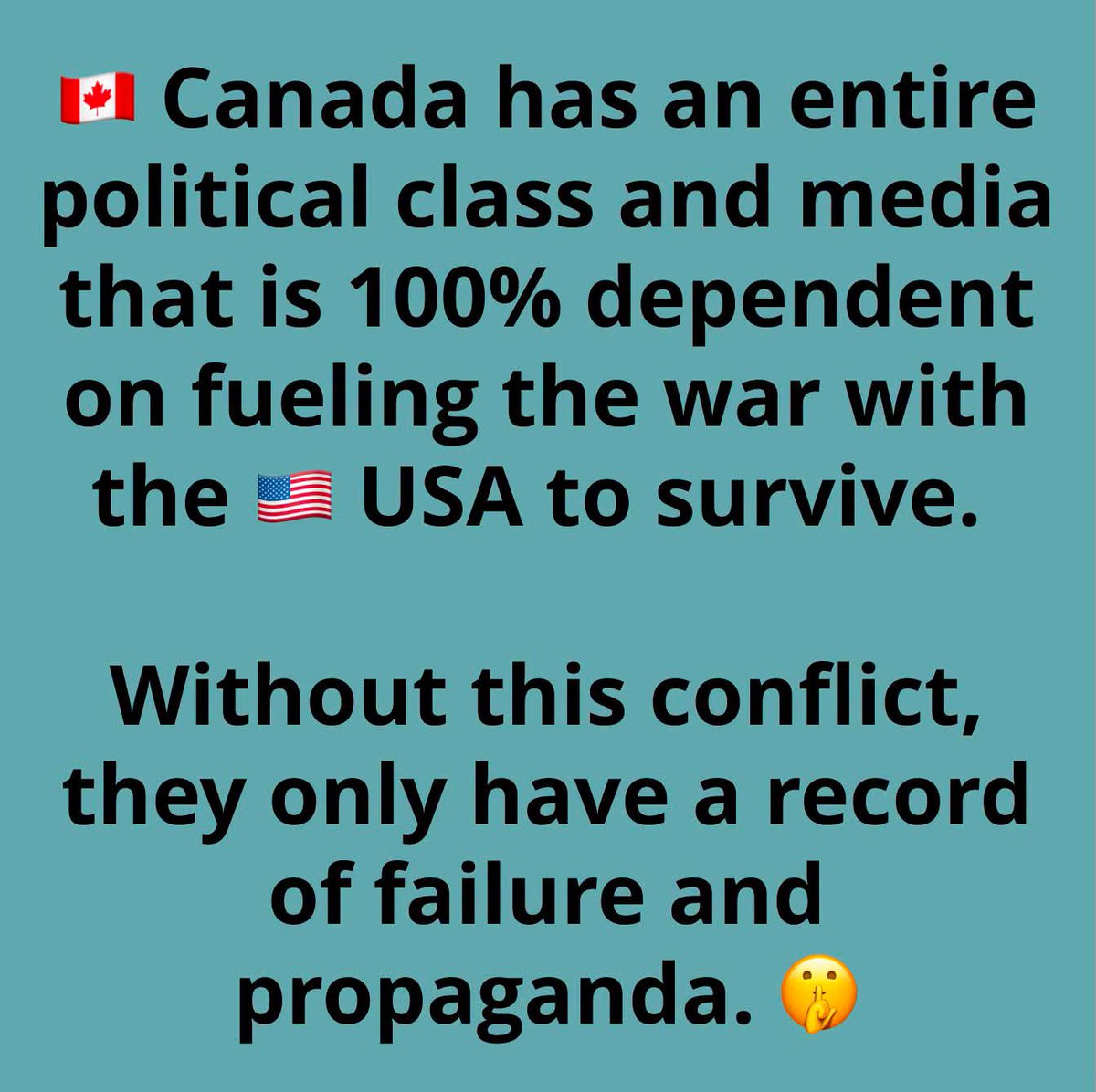 GotthelfMathew's tweet photo. @CTVNews https://t.co/uMqKTqNIxQ