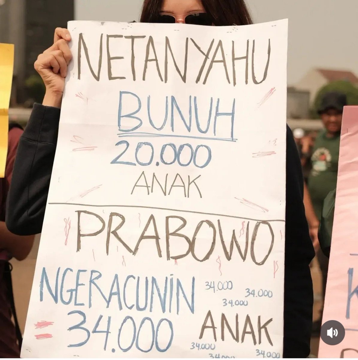 yaniarsim's tweet photo. Apa beda Bunuh dg  Ngeracuni 🤔 https://t.co/v4xWA57uQT
