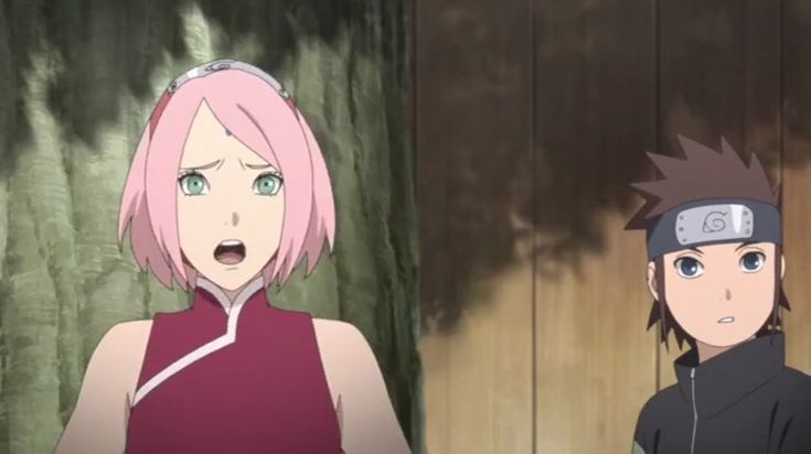 brawlycherry's tweet photo. ⠀
“ Sorry about that， Ino .ᐟ I had to remain for a bit longer， to resolve myself with the next patient who needed medical treatment﹒ ”
⠀ https://t.co/APpTNAvDLJ