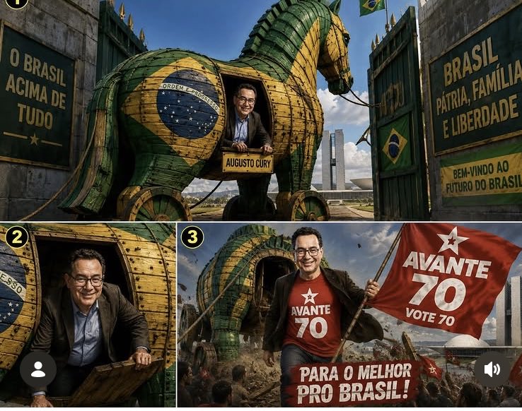 Pedro03027048's tweet photo. 🤦🏽‍♂️ https://t.co/7CIXfgRYZa
