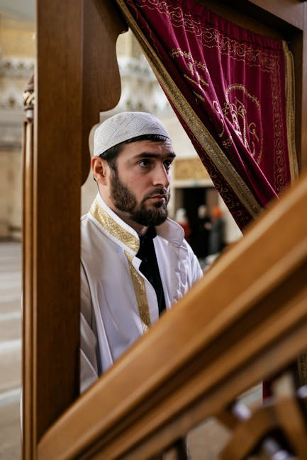 FedericoCaljae's tweet photo. تصبح عندما الذكريات يعانق بين الذكريات. الحياة أجمل الانسجام eric groleau🧆 https://t.co/uiRnxblo0K