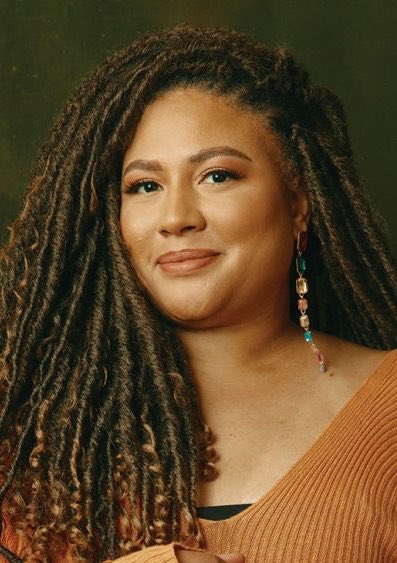 FilmUpdates's tweet photo. Issa Rae and Tracy Oliver are developing ‘OPEN,’ a new hourlong series.

The project has reportedly received seven offers from potential buyers.

The series follows a married couple who open their marriage to save it, sending shockwaves through their Houston friend group. https://t.co/UxGnFuQR35