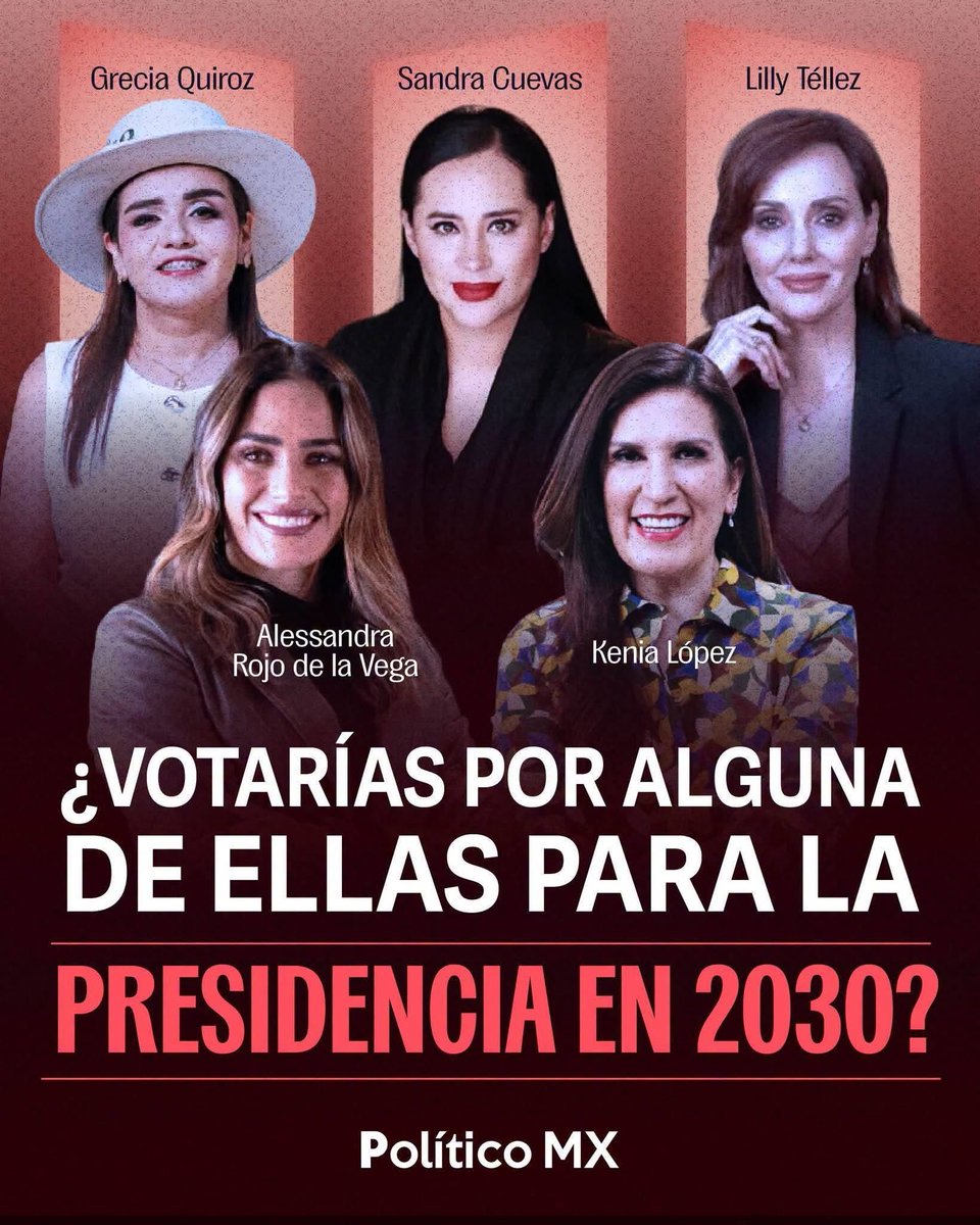 pampleto's tweet photo. Pura oportunista.💩💩💩💩💩 https://t.co/JCECMOdIxH
