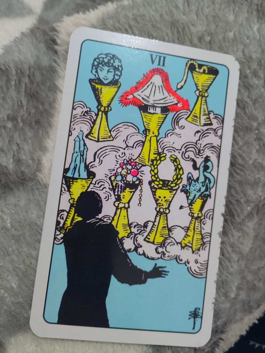 katarott_'s tweet photo. Às vezes, o que nos prende não é o que está acontecendo, mas o que imaginamos que ainda pode acontecer.

Olhe para os fatos, não para o "e se".
Se existe apenas na expectativa, talvez seja hora de soltar.

Escolha aquilo que é real. 
Escolha você. ✨ https://t.co/ytcpu8pzYt