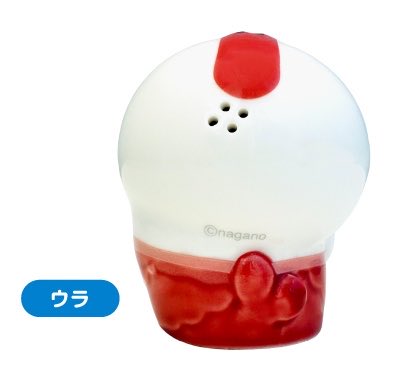 しゅんドラン в X: „本日11時よりちいかわマーケットにて販売開始です