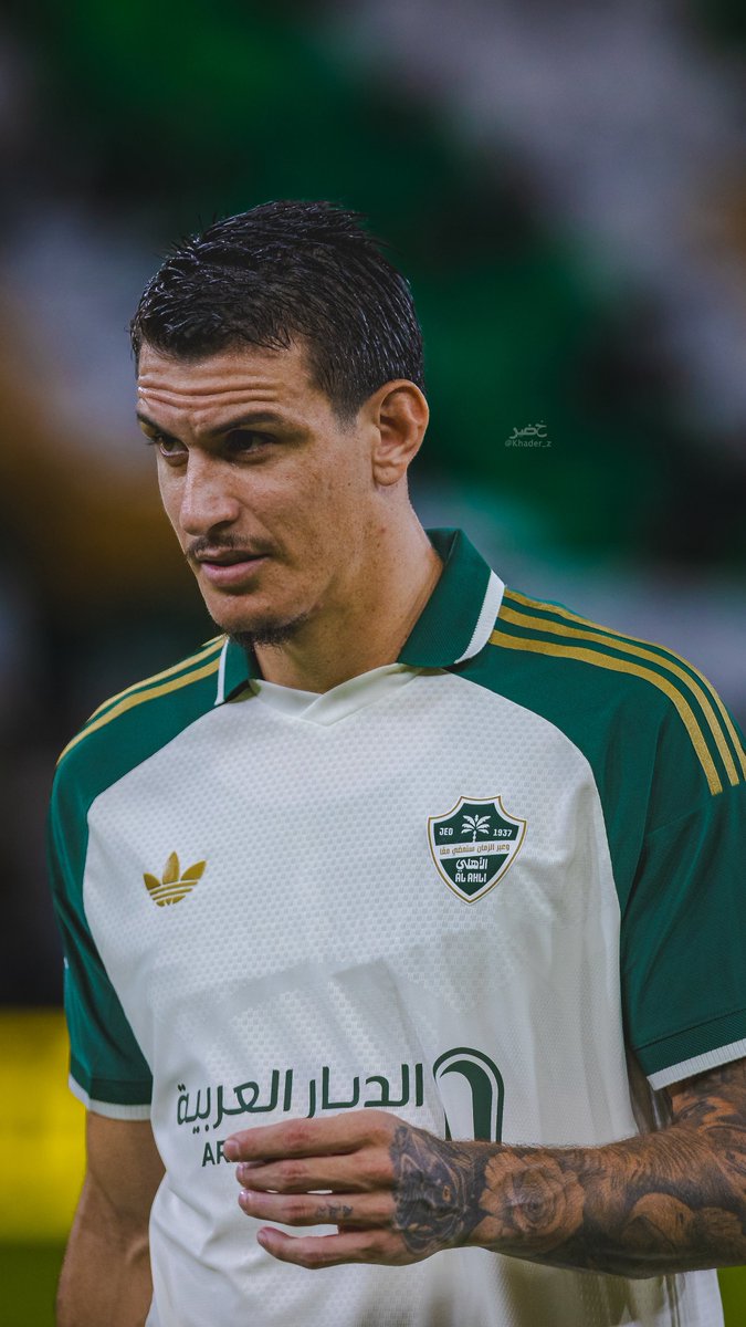 khader_z's tweet photo. ايبانيز وديميرال 💚 https://t.co/dsMFmJSfEV
