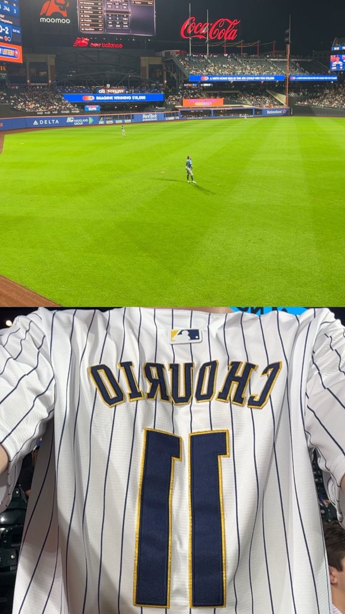 speffens's tweet photo. Jackson! #thisismycrew https://t.co/yz0SmYYpTx