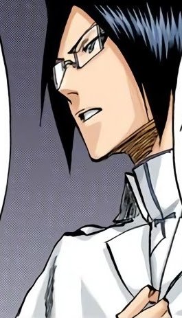 LlCHTPRINZ's tweet photo. ⠀⠀⠀⠀⠀
He looks like a major loser . Just standing there, not even menacingly .
⠀⠀⠀⠀⠀ https://t.co/yXrodKUGQJ