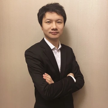 bdztwt's tweet photo. Knuckle Duckle has reached a verbal agreement with HoYoverse to join the 7.1 Stygian Onslaught lineup.

"Think twice about skipping Flins", Da Wei says. https://t.co/6g4ED3XyKX
