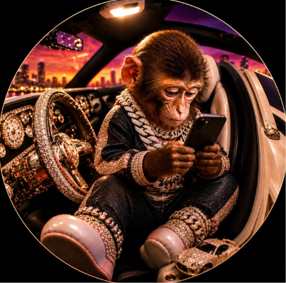 richape_1's tweet photo. NOW MIGHT BE THE BEST TIME TO GET IN.

We’re building, growing, and pushing forward — and this could be a strong entry level before the next move.

Don’t sleep on us.

#Crypto #Solana #Memecoin #Web3 #CryptoTwitter #Bullish #Moonshot #Altcoins https://t.co/OzTCNDatuD