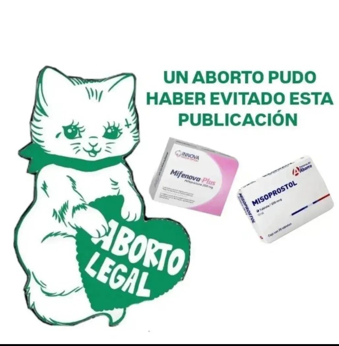 JhonRogue's tweet photo. @TorradoRomulo @LuisErnestoGL @petrogustavo https://t.co/pEBqlacDJB