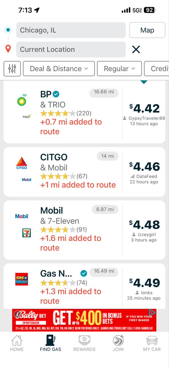 ImperfectANG3L's tweet photo. #TakeAction NOT A Done Deal Yet WHY? #America #People #Families #Unemployed #CHICAGO Struggling Still #LowIncome #MiddleIncome On #Bills #Mortgage #Rent #Gas #Food #Prices Still High & Hyped #Inflation In #50States OR Only BLUEStates, NOT REDStates!?! #STOPInflation! #Corruption! https://t.co/4qbD9y0Qnu