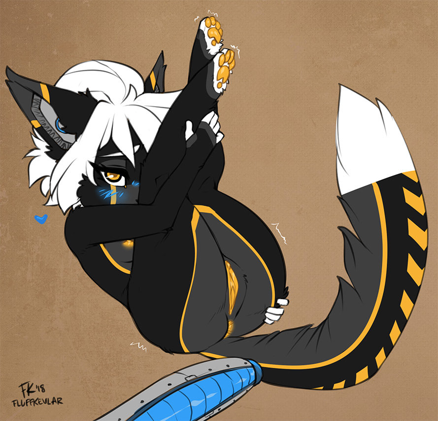 electric_paws's tweet photo. @Wet__Ramen https://t.co/qmb7IpwhkI