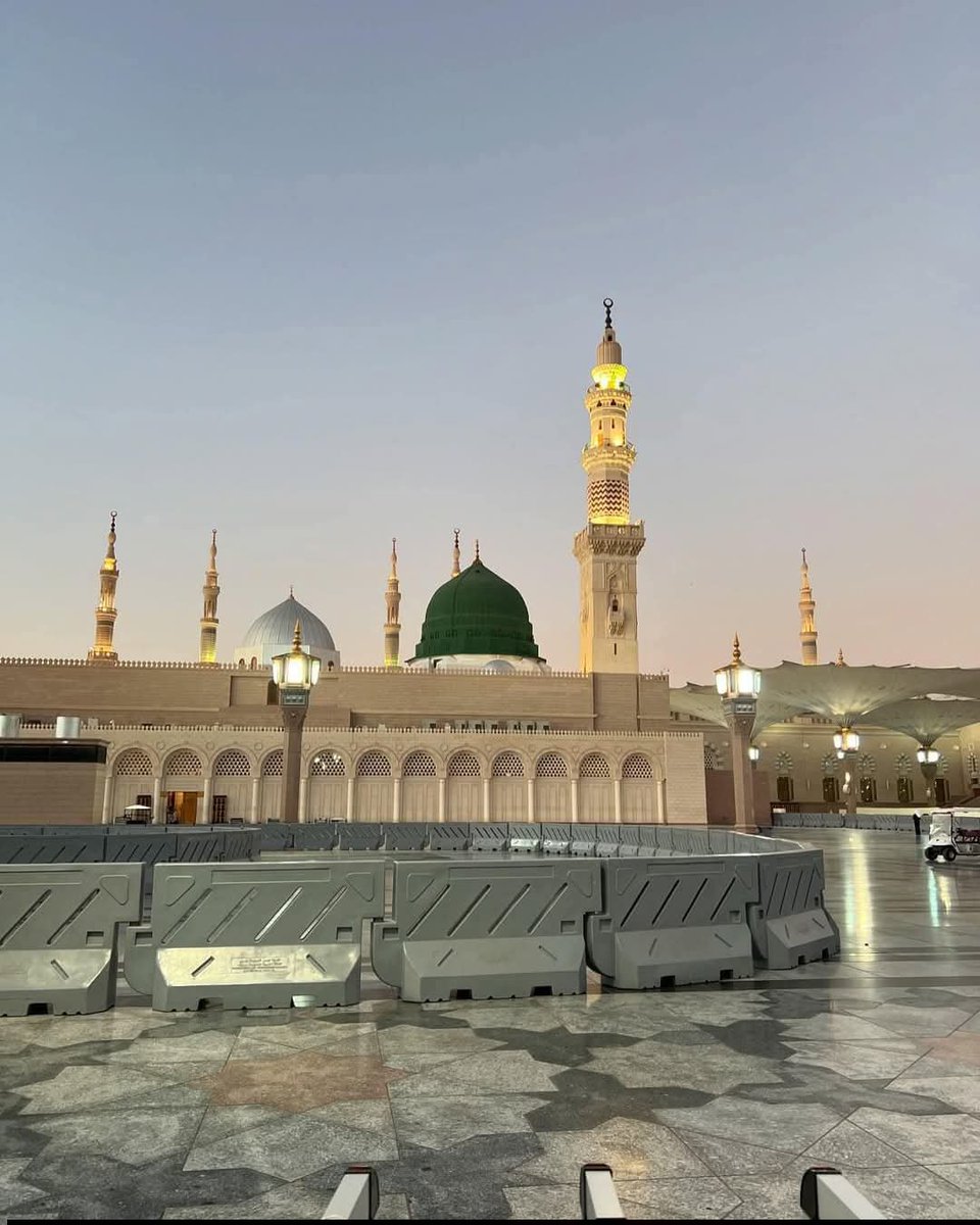 SabirMehmood26's tweet photo. اللَّهُمَّ صَلِّ عَلَى مُحَمَّدٍ وَّ عَلَى آلِ مُحَمَّدٍ كَمَا صَلَّيْتَ عَلَى إِبْرَاهِيمَ وَعَلَى آلِ إِبْرَاهِيمَ إِنَّكَ حَمِيدٌ مَجِيدٌ اللَّهُمَّ بَارِكْ عَلَى مُحَمَّدٍ وَّ عَلَى آلِ مُحَمَّدٍ كَمَا بَارَكْتَ عَلَى إِبْرَاهِيمَ وَعَلَى آلِ إِبْرَاهِيمَ إِنَّكَ حَمِيدٌ مَّجِيدٌ 

ﷺ❣️