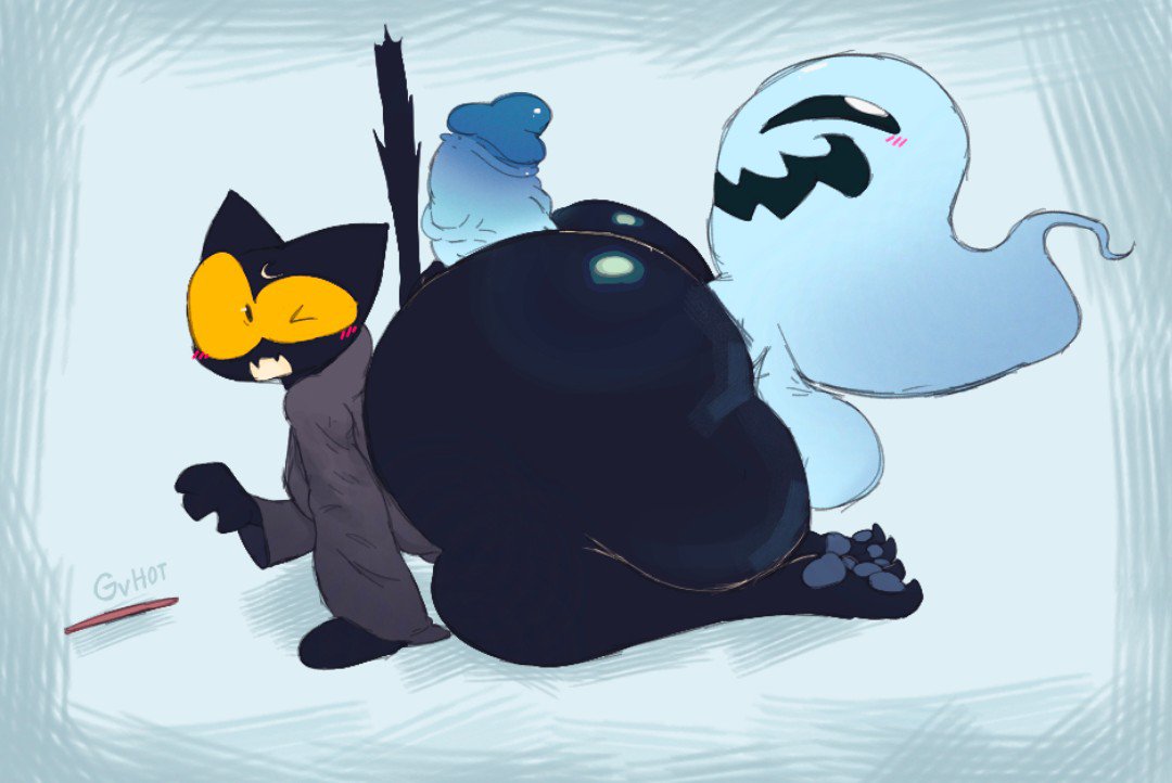Gvhot_protogen's tweet photo. Hot that Fat ass the Magical! 

Spoobiessss~ your dont get Magic Wand"

this
like that penis https://t.co/4owvZIOvdj