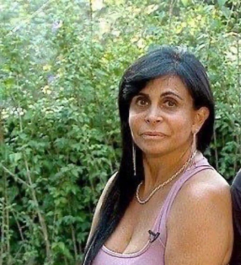 babi's tweet photo. EU QUERO SABER DE PROPOSTAS DO CANDIDATO RENATA https://t.co/oDh9x2cRXF