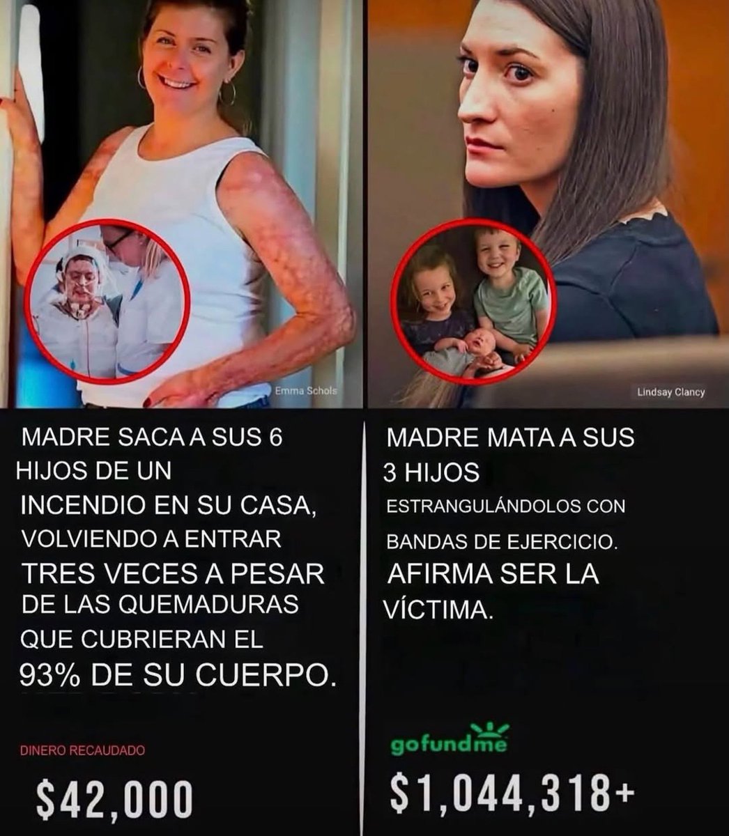 HombreBasado's tweet photo. Prioridades de los seres de luz https://t.co/uYilhhkvYl