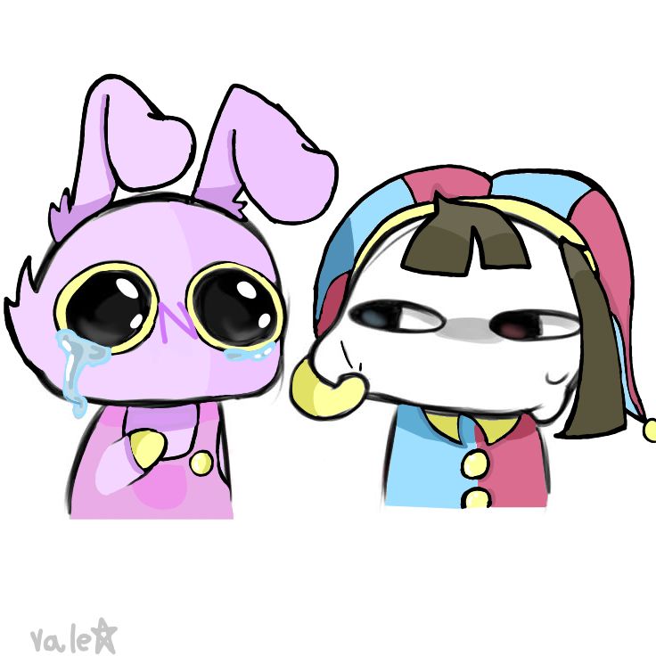 valehemorroide's tweet photo. https://t.co/K0QJXVRDd9