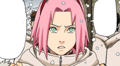 brawlycherry's tweet photo. ⠀
“ I see … in that case， let me show you what sort of strength I have been improven on over the years﹒ Using one finger will be enough﹒ ”
⠀ https://t.co/ctMgZHZYhP