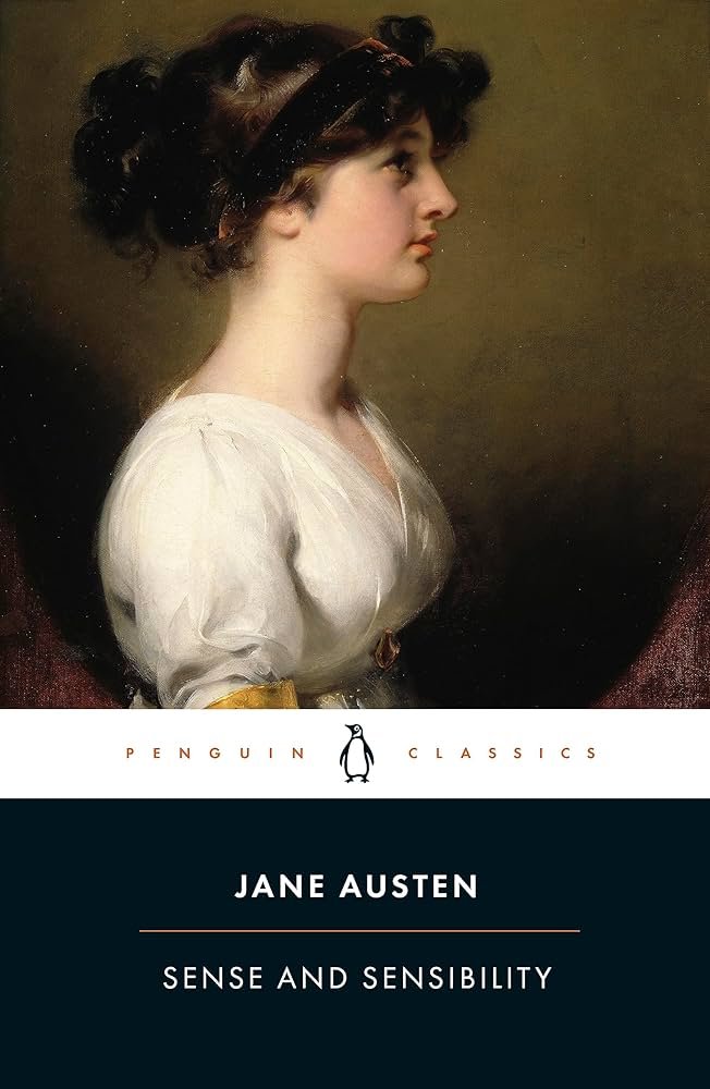 sfiacele's tweet photo. ⋆˚࿔ Sense and Sensibility 𝜗𝜚˚⋆ https://t.co/8bHRQzr598