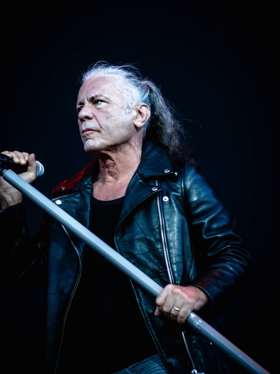 MoveConcertsPE's tweet photo. ¡IRON MAIDEN en Lima!
En menos de dos meses en el Estadio Nacional estaremos viviendo el legado más importante del Heavy Metal con todos los himnos de Iron Maiden🔥

Entradas en https://t.co/ubxpPY5v3A
15% DSCTO con tarjetas BBVA (stock limitado)

https://t.co/3pR8O7X4i8 https://t.co/nMaLx5V2XW