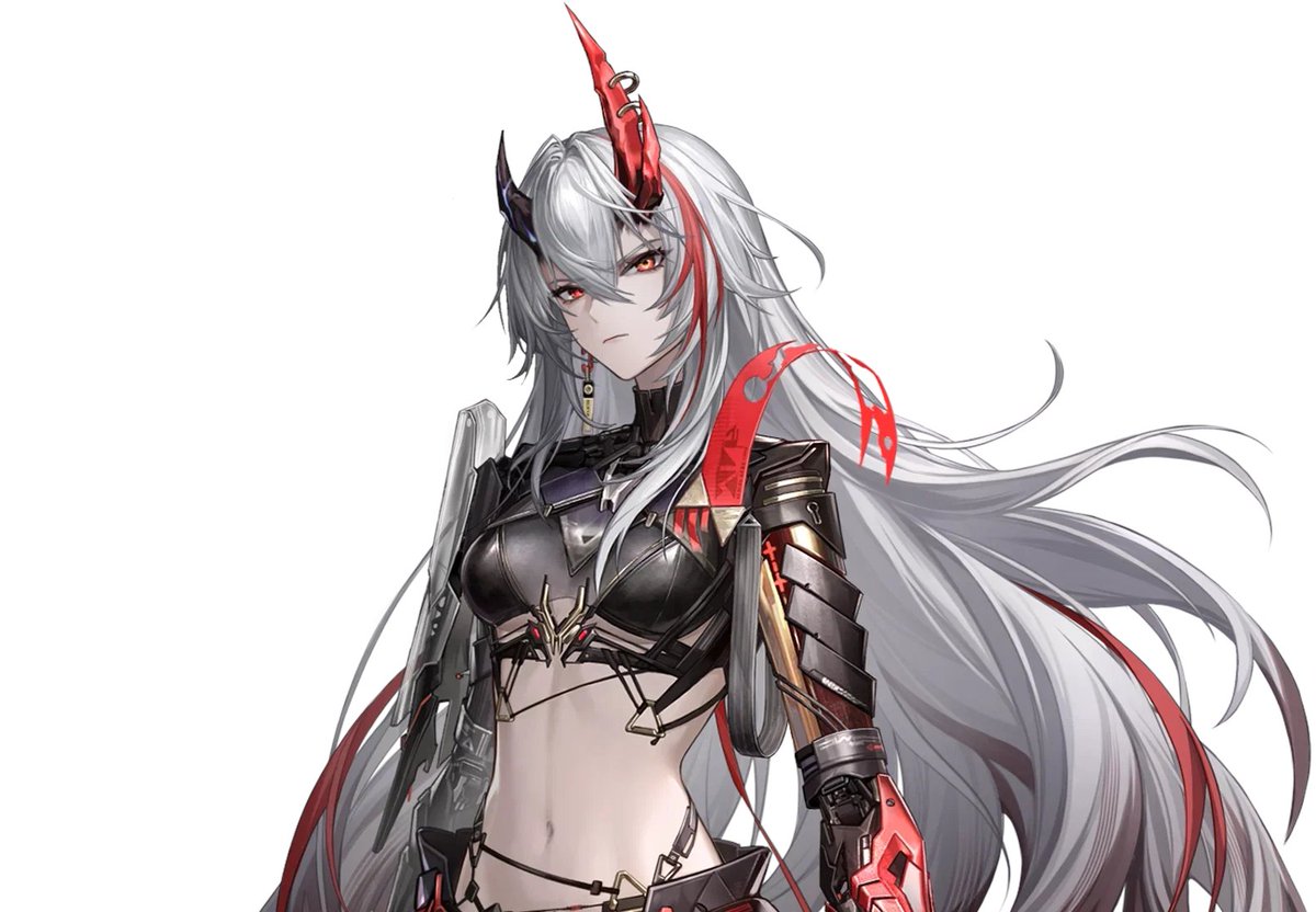 voltaiciblis's tweet photo. [ TEAM UP ]

Do not let your guard down. Do not disappoint me; I shall do the same.

[ VERSUS ]

You'd better watch that tongue of yours before I make you regret ever uttering those words. https://t.co/6BWRAbEbIS