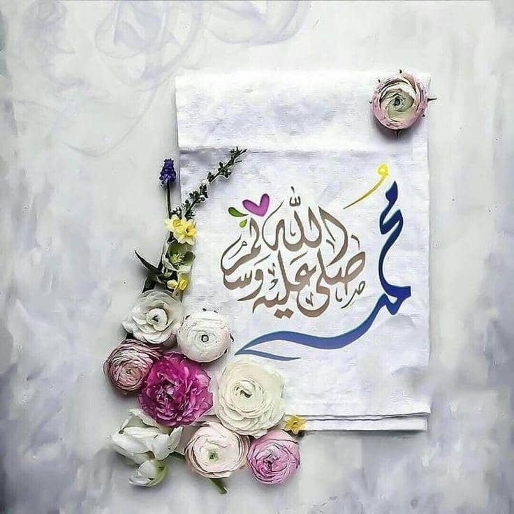 waloullah61356's tweet photo. د جدایۍ په اخیره خطبه کې یې وویل زه به د قیامت په ورځ په خپلو امتیانو وویاړم.

*םבםב ﷺ* https://t.co/9XQLKG7jA0