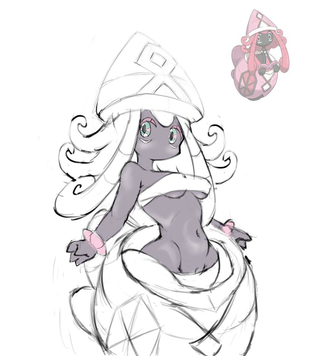 M1ss1ngTexture's tweet photo. I remember shiny hunting tapu lele in pokemon go

Did not get it https://t.co/yDd41QT7ib