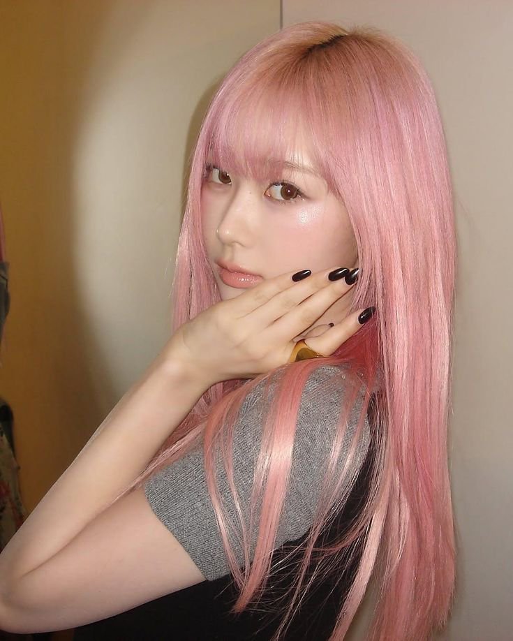 kijihyi tweet picture