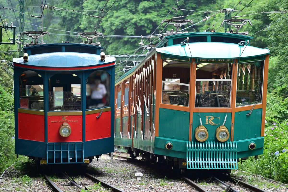 阪神電車【公式】（阪神電気鉄道） (@hanshin_pr) / X