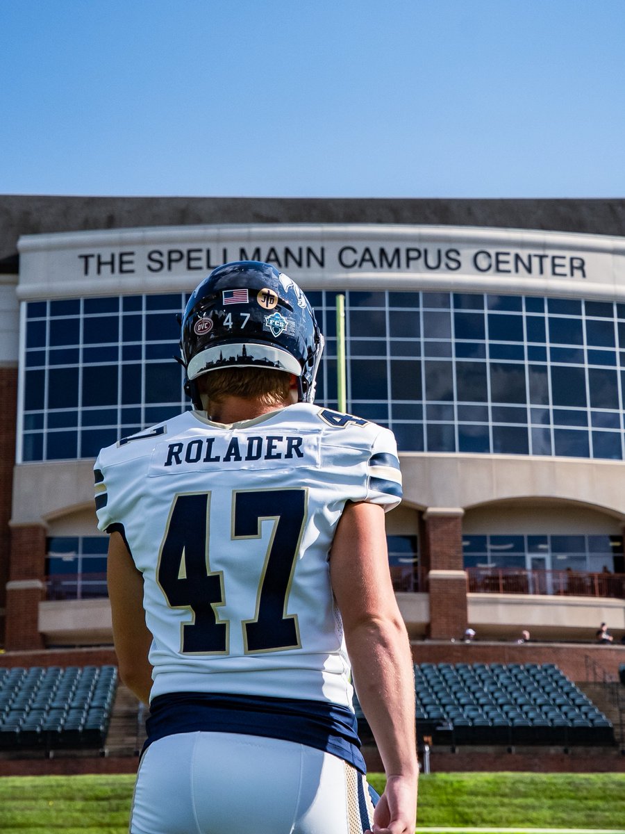 CSU_FB's tweet photo. 𝐓𝐢𝐦𝐞 𝐭𝐨 𝐠𝐞𝐭 𝐭𝐡𝐢𝐬 𝐬𝐞𝐚𝐬𝐨𝐧 𝐬𝐭𝐚𝐫𝐭𝐞𝐝 🏴‍☠️

#BucStrong https://t.co/0WXb7NO2iH