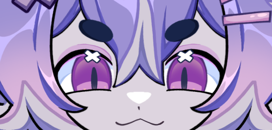 goobygumi's tweet photo. Model reveal coming soon ...

🎨Cynimint || https://t.co/EgWdtwOfeg https://t.co/5ZmQPbW5W3