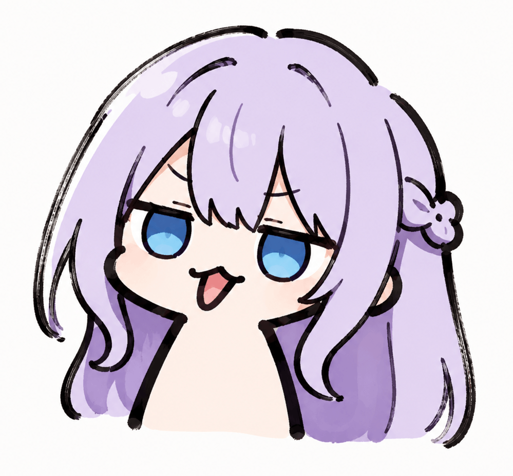gndpeco's tweet photo. 「こんなの余裕なんですけど！！」 https://t.co/QkeU4IVxm2