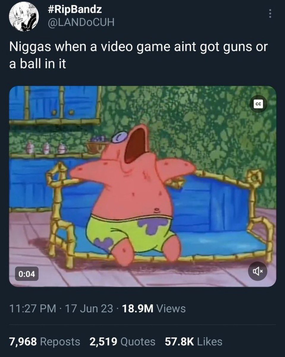 Ginoogb's tweet photo. @honchohndrxx @not1ofdemyns literally you https://t.co/5I9EzwXhQo