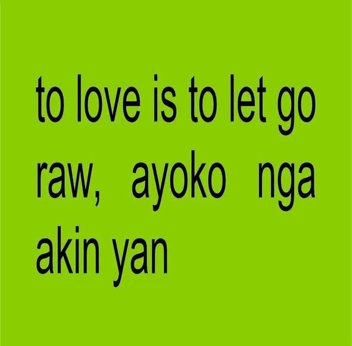 lvxeli's tweet photo. https://t.co/s16qcNvOFd