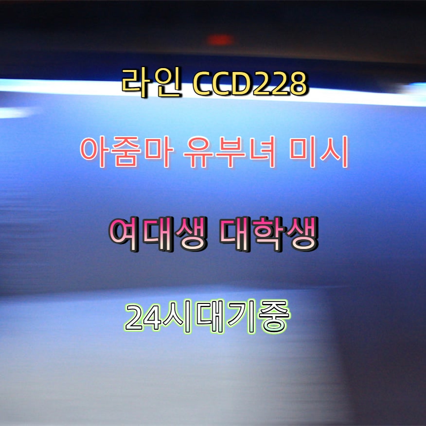 Michell15627493's tweet photo. #진천 #진천만남 #조건 #진천ㅈㄱ #오프 ▪ https://t.co/T3HxMS80lH