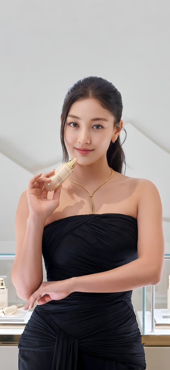 ForeverTwiceOT9's tweet photo. Jihyo x The Whoo. Part 10

FULL SCREEN WALLPAPERS.

Go to my Google drive and download 80000 HD Twice photos for free.

#TWICE #트와이스 #ONCE #원스 #OT9
#지효 #ジヒョ #JIHYO #志效 https://t.co/OkISPxKzpz