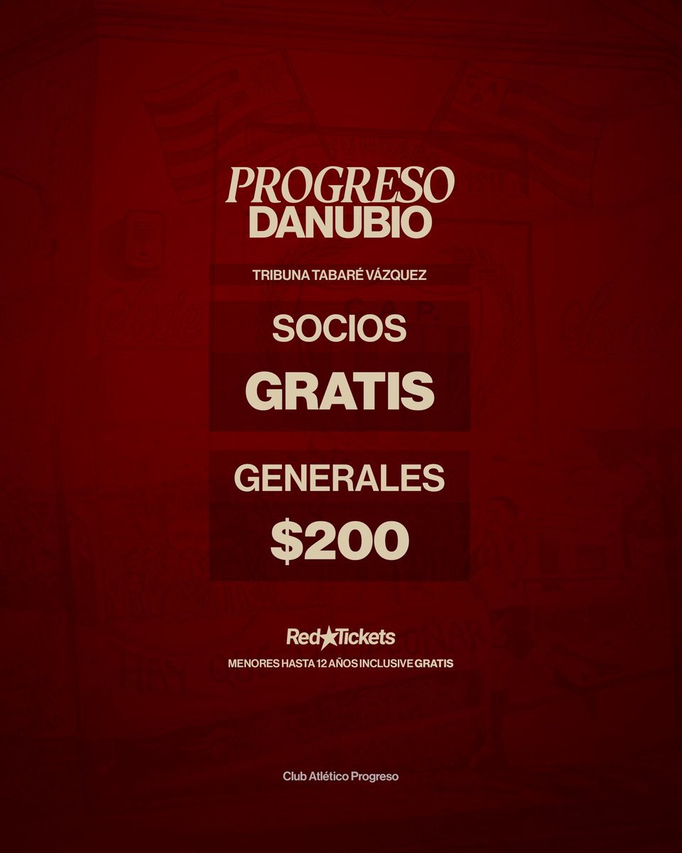 ProgresoOficial tweet picture