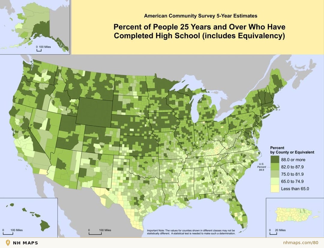 NHMaps tweet picture