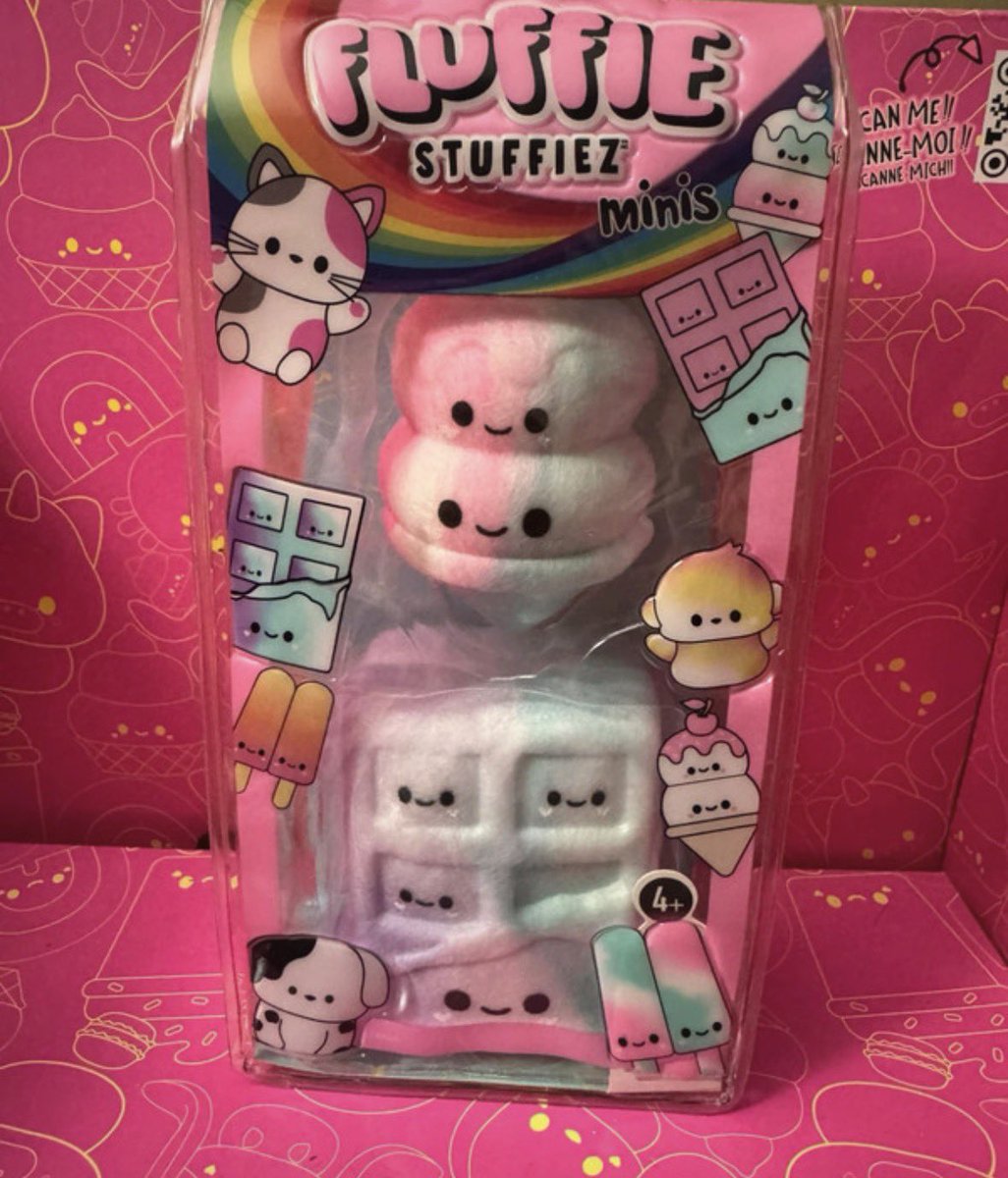 lapbuhny's tweet photo. eeee few more orders tuday 🍬 https://t.co/PzVj3O10OJ